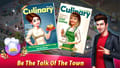 Star Chef 2 Screenshot 8