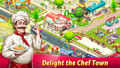 Star Chef 2 Screenshot 9