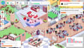 Startup Panic Screenshot 1