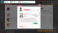 Startup Panic Screenshot 10