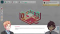 Startup Panic Screenshot 2