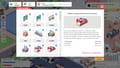 Startup Panic Screenshot 3