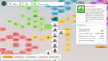 Startup Panic Screenshot 4