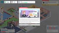Startup Panic Screenshot 5