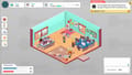 Startup Panic Screenshot 6