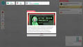 Startup Panic Screenshot 7