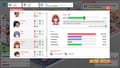 Startup Panic Screenshot 8