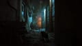 Stray Screenshot 5
