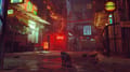Stray Screenshot 7