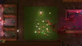 Streets of Rogue Screenshot 6