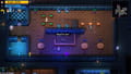 Streets of Rogue Screenshot 7