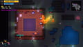 Streets of Rogue Screenshot 8