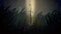 Sunlight Screenshot 1