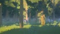 Sunlight Screenshot 2