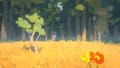 Sunlight Screenshot 3