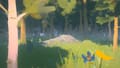 Sunlight Screenshot 4
