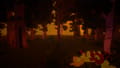 Sunlight Screenshot 5
