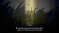 Sunlight Screenshot 6