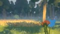 Sunlight Screenshot 8