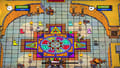 Super Cane Magic ZERO Screenshot 2