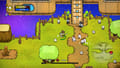 Super Cane Magic ZERO Screenshot 3