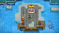 Super Cane Magic ZERO Screenshot 4