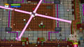 Super Cane Magic ZERO Screenshot 5