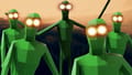 Totally Accurate Battle Zombielator (TABZ) Screenshot 13