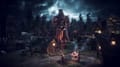 Tainted Grail: Conquest Screenshot 10
