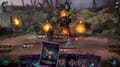 Tainted Grail: Conquest Screenshot 2