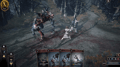 Tainted Grail: Conquest Screenshot 12