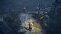 Tainted Grail: Conquest Screenshot 13
