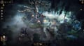 Tainted Grail: Conquest Screenshot 5