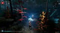 Tainted Grail: Conquest Screenshot 7