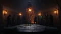 Tainted Grail: Conquest Screenshot 8