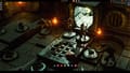 TaleSpire Screenshot 15