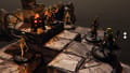 TaleSpire Screenshot 9