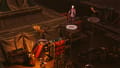 TaleSpire Screenshot 10