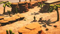 TaleSpire Screenshot 13