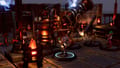 TaleSpire Screenshot 14
