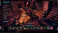TaleSpire Screenshot 1