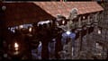 TaleSpire Screenshot 2