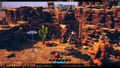 TaleSpire Screenshot 6