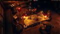 TaleSpire Screenshot 7