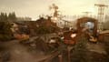 Teardown Screenshot 1
