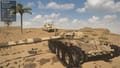 Teardown Screenshot 13
