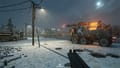 Teardown Screenshot 14
