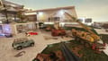 Teardown Screenshot 2
