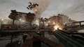Teardown Screenshot 6