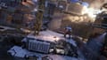 Teardown Screenshot 8